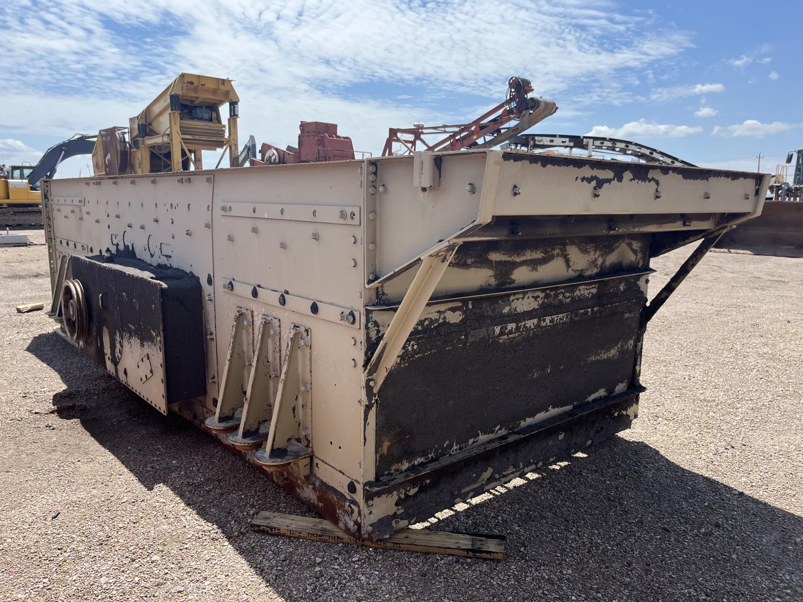 ./imagenes/INVOICE/2019/18305/CRIBA 24X8 (3).JPG